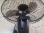 TABLE FAN