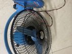 Table Fan