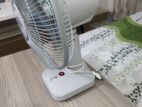 Table Fan