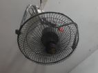 Fan for sale