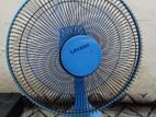 Table Fan