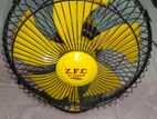 Table Fan