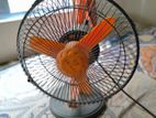 Table Fan