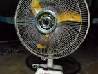 Table Fan