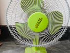 Table Fan