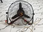 Table Fan Sell