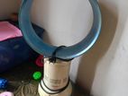 Table Fan