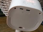 Table Fan