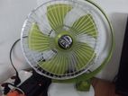 Table Fan For Sale
