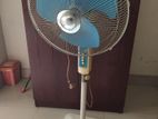 Table fan for sale