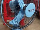 Table Fan