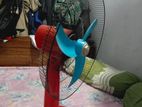 Table Fan