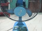 Table Fan