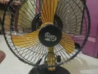 Table Fan