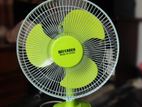 Table fan for sell