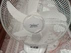 Table Fan