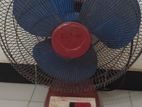 Table Fan