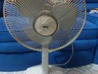 Table Fan