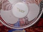 Table Fan