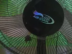 Table Fan