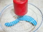 Table fan net sell