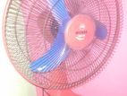 Table Fan Sell