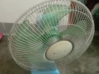 Table Fan