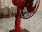 Table Fan