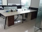 Table for corporate office