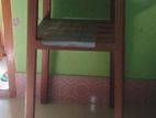 Table & Chair sell