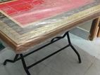 Table sell
