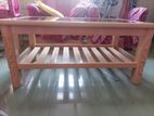 Table for sell