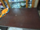 Table for sale