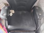 Chair sell