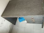 Table For Sell