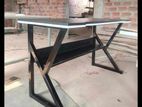 Table for sell