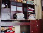 Table For Sell