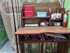 Table For Sell