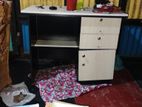 Table for sale