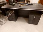 Desk table for sell