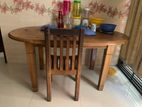 Table for sell