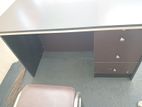 Used Office Table for sell