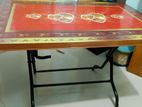 table for sale