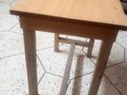 Table for sale