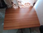 Table for sell