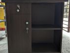 wardrobes for sell