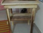 Table for sell