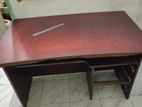 Table For Sell