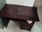 Desk table For Sell.