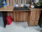 Table for sell